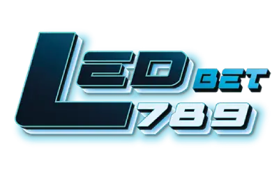 led789